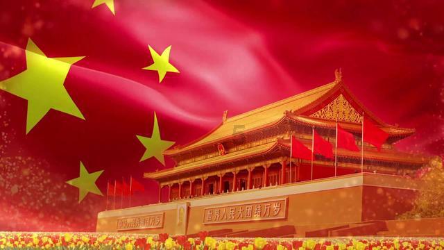 灾难来临时7